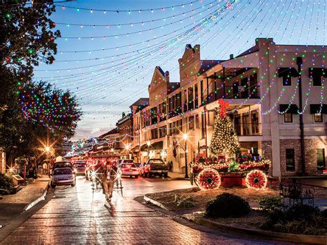 Natchitoches christmas festival - Shopping event in Natchitoches, LA by Natchitoches Christmas on Saturday, November 26 2022 with 118 people interested and 45 people going. 96th Natchitoches Christmas Festival of Lights - Nov. 26, 2022